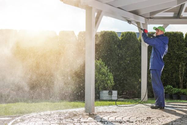  Oconto Falls, WI Pressure Washing Pros