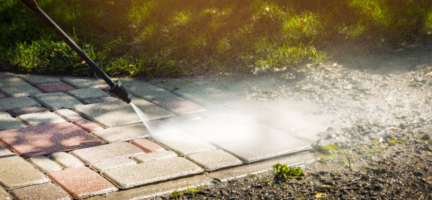 Reliable Oconto Falls, WI Pressure Washing Services Solutions